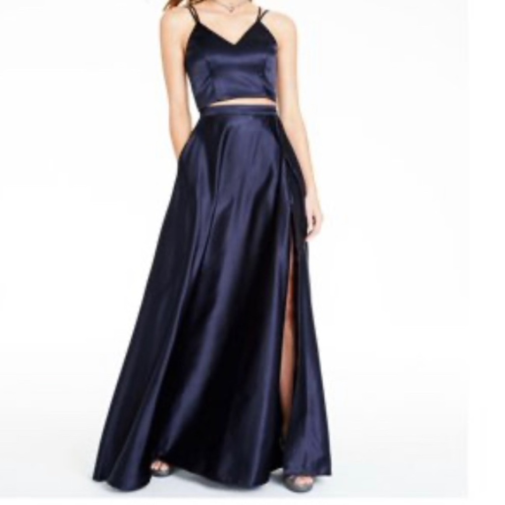 Prom/ formal dress!!